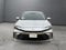 2025 Toyota Camry LE FWD