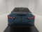 2025 Toyota Camry SE FWD