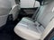2025 Toyota Camry SE FWD