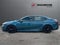 2025 Toyota Camry SE FWD