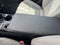 2025 Toyota Camry SE FWD