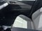 2025 Toyota Camry SE FWD