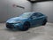 2025 Toyota Camry SE FWD