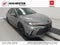 2025 Toyota Camry SE FWD