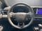 2025 Toyota Camry SE FWD