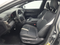 2025 Toyota Camry SE FWD