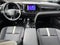 2025 Toyota Camry SE FWD