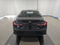2025 Toyota Camry SE FWD