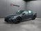 2025 Toyota Camry SE FWD
