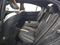 2025 Toyota Camry SE FWD