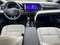 2025 Toyota Camry XLE AWD