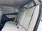 2025 Toyota Camry XLE AWD