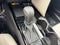 2025 Toyota Camry XLE AWD