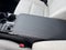 2025 Toyota Camry XLE AWD
