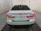 2025 Toyota Camry XLE AWD