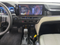2025 Toyota Camry XLE AWD