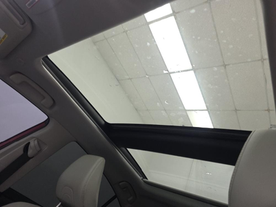 2025 Toyota Camry XLE AWD