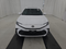 2025 Toyota Camry SE AWD