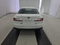 2025 Toyota Camry SE AWD