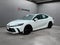 2025 Toyota Camry SE AWD