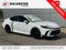 2025 Toyota Camry SE AWD