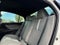 2025 Toyota Camry SE AWD