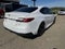 2025 Toyota Camry SE AWD