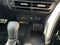 2025 Toyota Camry SE AWD