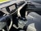 2025 Toyota Camry SE AWD