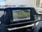 2025 Toyota Camry SE AWD
