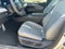 2025 Toyota Camry SE AWD