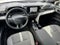 2025 Toyota Camry SE AWD
