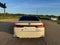 2025 Toyota Camry XSE AWD