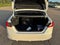2025 Toyota Camry XSE AWD