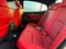 2025 Toyota Camry XSE AWD