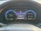 2025 Toyota Camry XSE AWD