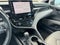 2024 Toyota Camry XLE AWD
