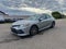 2024 Toyota Camry XLE AWD