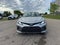 2024 Toyota Camry XLE AWD