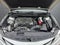2024 Toyota Camry XLE AWD