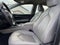 2024 Toyota Camry XLE AWD