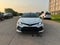 2024 Toyota Camry Hybrid XLE FWD