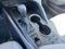 2023 Toyota Camry Hybrid XLE FWD