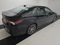 2024 Toyota Camry Hybrid XLE FWD