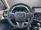 2023 Toyota Camry SE FWD