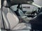 2023 Toyota Camry SE FWD