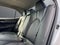 2023 Toyota Camry SE FWD