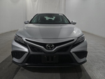 2023 Toyota Camry SE FWD