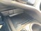 2023 Toyota Camry SE FWD