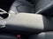 2023 Toyota Camry SE FWD